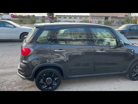 IMG 6248 FIAT