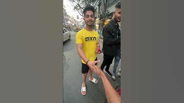 My First Mini Vlog 😍🔥