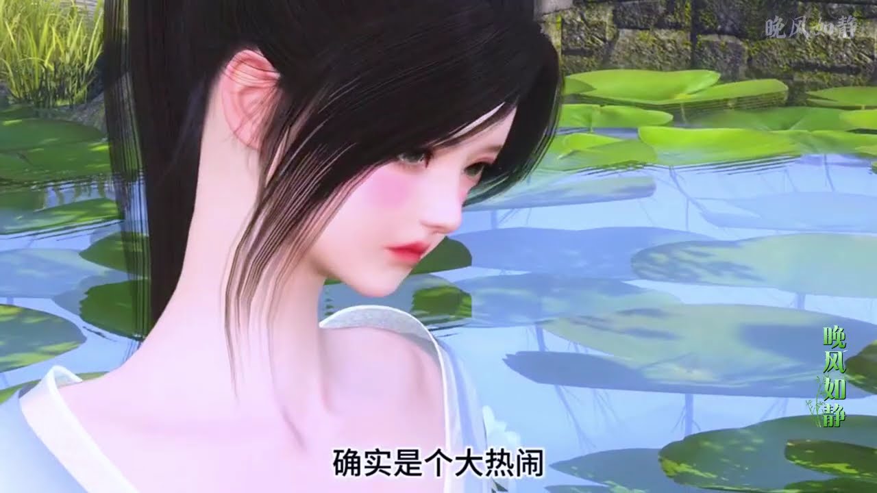 #已完结 #全集 《逆袭打脸！势利眼前夫跪求复婚》父母雙亡！孤女一個！青梅竹马的未婚夫高调退婚。本想认真搞钱，不想渣男一家处处刷存在感，时时被打脸，而那个冷面爺撒嬌耍賴，求抱抱算是怎麼回事