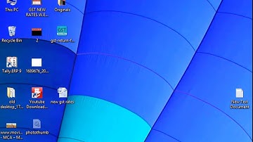 How to send tally backup file through email