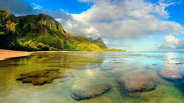 Surah Waqiah ( سورة الواقعة - Događaj ) Sheikh Mahmoud Al Tayeb ( Prevod Na Bosanski Jezik )