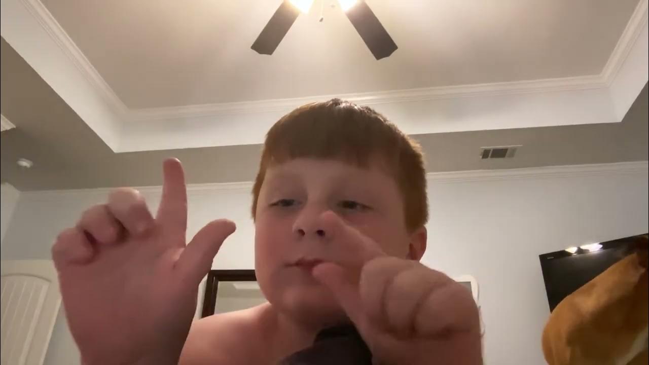 Stop Don T Talk To Me Loser Lamo Wanna Be Stop don’t talk to loser lamo wanna be like OH totally - YouTube