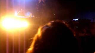 Cada Dia De Mi Vida - Wöyza Eixo Rap - Gaia