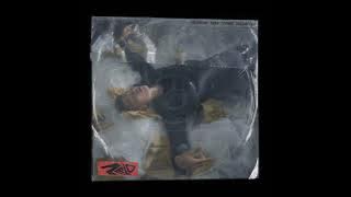 ZELO (젤로) - Back On The Road [Back On The Road]