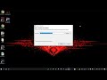 How to install Eclips IDE | Windows & Mac | Java Course | Lecture 2 | Complete Placement Course