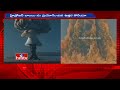 North Korea successfully tests Hydrogen bomb; earthquake in Northeast