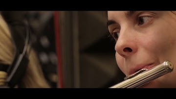 Sonuscore Composer Of The Year Award 2023 Submission Peter Harket #COTY2023