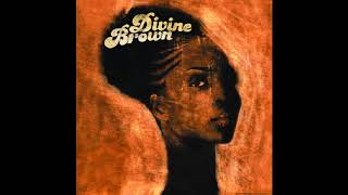 Watch Divine Brown My Cryin Eyes video