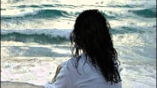 Michael Bolton♪♥♪A Love So Beautiful...♪♥♪