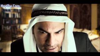 Chay Hoac La Chet - 04.avi