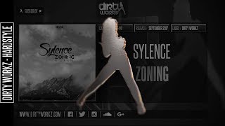 Sylence - Zoning (Official HQ Preview)