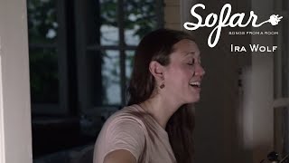 Ira Wolf - One More Chance | Sofar Indianapolis chords
