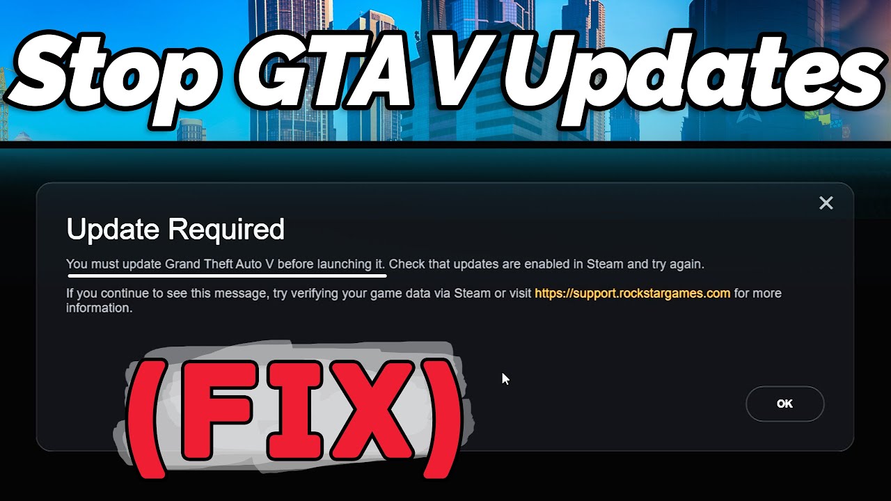 Grand Theft Auto V Steam