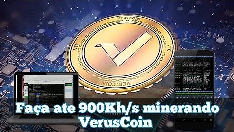 Usando a GPU K80 pra Minerar VerusCoin na Google Colab(PC/Celular)
