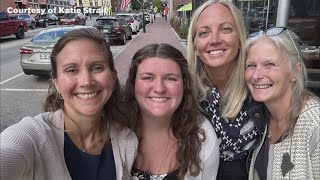 Learn more about the 2025 Maine Teacher of the Year finalists