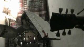 見汐麻衣山本達久空の名前 　七針2011.9.4