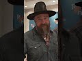 “Around The World” Tour Recap #shorts #zacbrown #zacbrownband #tour #recap