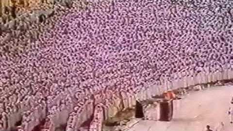 ۞سورة الزمر {32-40} القارئ الشيخ: علي جابر رحمه الله