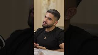 Yuvi Tomar - Cart closing story!! #podcast #yuvitomar #jaat #podcastreels #haryana #vlogger #viral