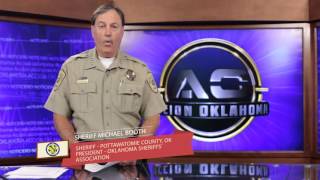 Winter Season Safety Tips #2