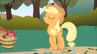 overtime pmv