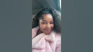 Nkosazana Daughter - Emsakazweni (Unofficial ) feat. Essa Kay & Nobuhle