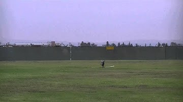 hk trex 450 clone warm up 3d flybarless zyx 4.0