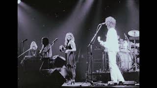 Fleetwood Mac - You Make Loving Fun - Live Inglewood, CA (August 29, 1977) - Jeremy's Moises Mix