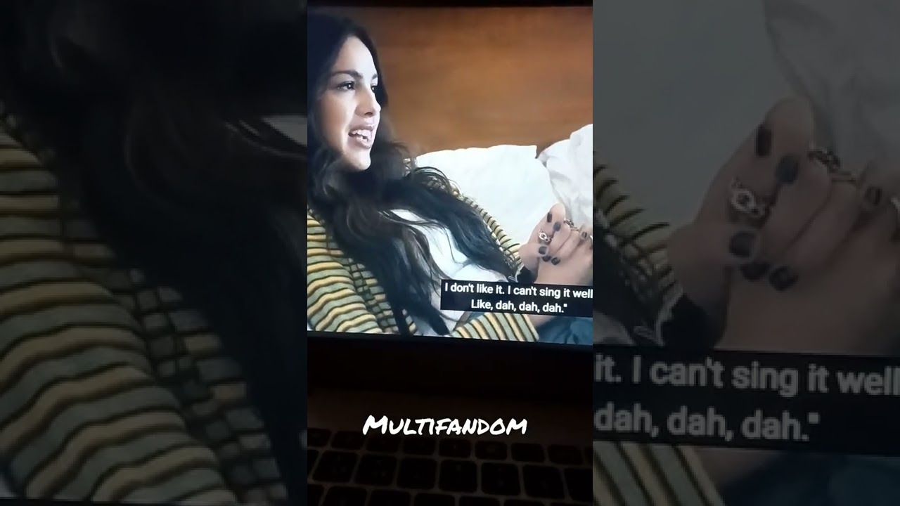 Watch nothing is right. 😭 i hate it on YouTube Watch nothing is right. 😭 i hate it on YouTube