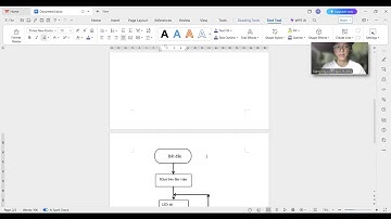 BT2. Vi Xử lý. Sử dụng PIC16F887 điều khiển Led sáng nhấp nháy qua 1 BT và 1 SW