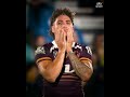 Warriors v Broncos 𝟐𝟎𝟐𝟓 #NRL #SkySportNZ