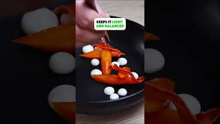 Plating Tips - Part 3: The Right Approach