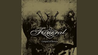 Download Lagu These Rusty Nails MP3