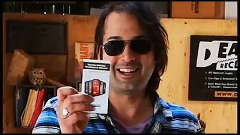 Wagner Orion 950 Moisture Meter Review