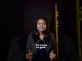 Stop Scrolling If You Use Plastic Daily | #shorts #youtubeshorts #viralshorts #trendingnow