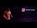 JAKE GILLER PERFORMS UNRELEASED SONG