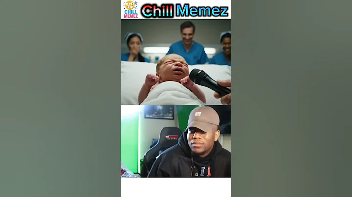 meme coin / funny memes #memes #funnymemes #memecoin #shorts