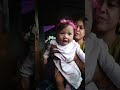 #comedy #funnyvideo #funny #baby #game #gamer #gaming #games #gameplay #garenafreefire #babygirl