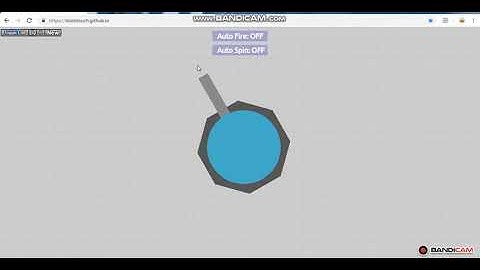 fantasy tank builder tutorial part 1