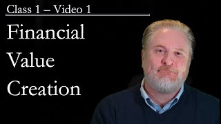 Celebrity 1.1-Financial value creation Wealth