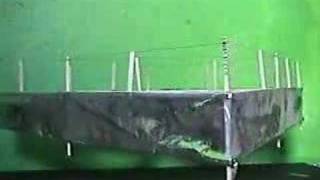 lifter smoke test
