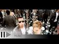Alexandra Stan feat Carlprit - 1.000.000 (official video HD)