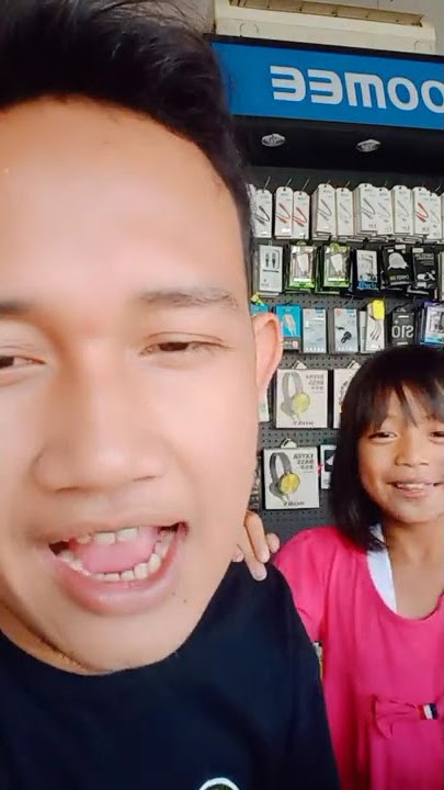 KALIURANG // KOWE TAK SAYANG MATAMU PICEK