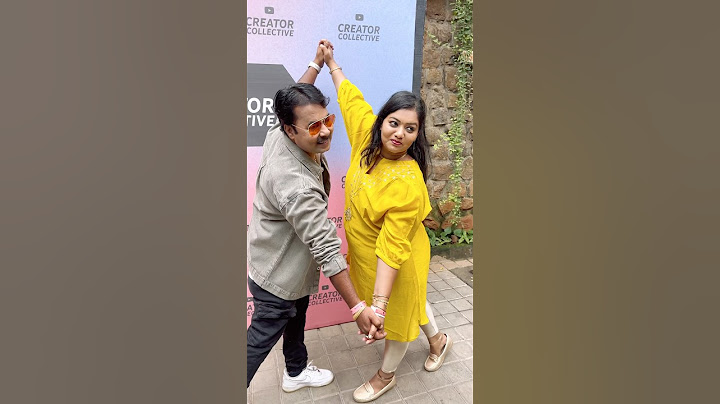 Enna ithuuuu 🥰🥰| Sangeetha Vinoth |#shorts