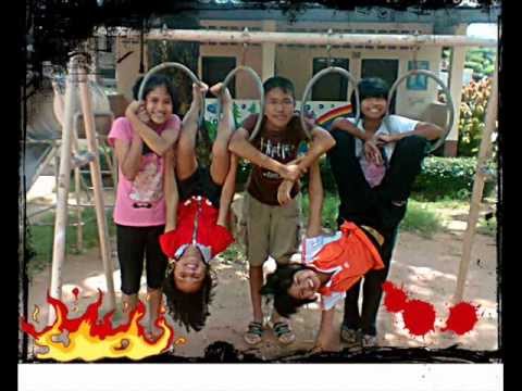 เหงาจัง- กุดชุมวิทยาคม 1/7.wmv