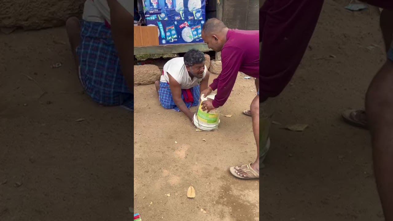 ମୁଁ କେଡେ କେଡେ ଶେଉଳ ଧରିଛି...@kamala das9898