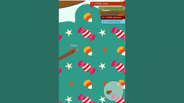 I Adore Paper.io2 A Ton!!!!!!!!!