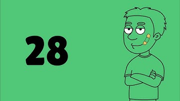 Ultimate Colored Character Viewer Voting Episode 28 (VOTING CLOSED)