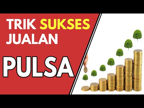 APLIKASI PULSA TERBAIK https://youtu.be/P0HoA4WyJ6w DAFTAR HARGA PULSA https://youtu.be/LVNo3QAe2cI . 