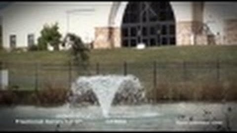 Otterbine 1/2HP Fractional Series (5 systems in 1)